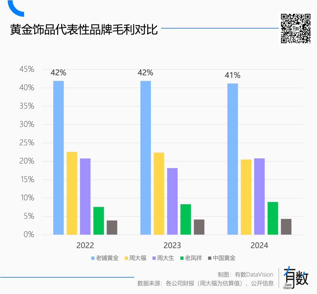 640 (4).png 640 (4).png