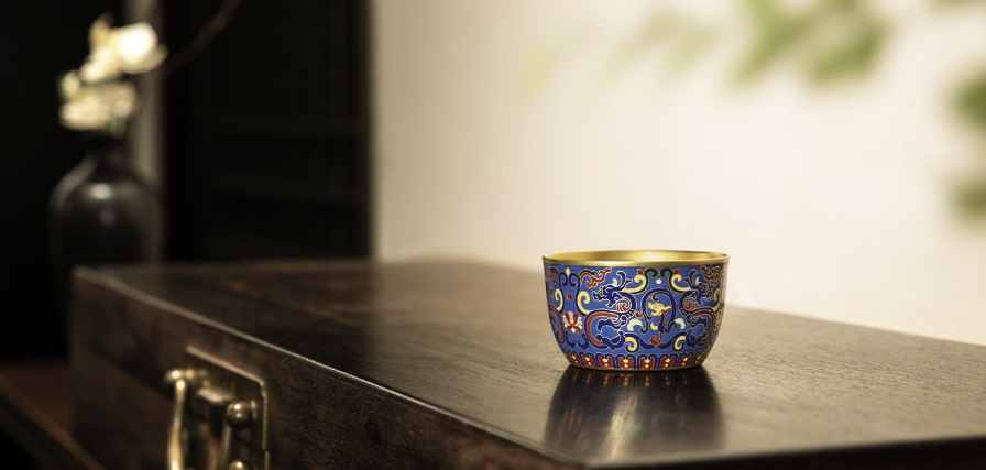 640 (5).png 640 (5).png