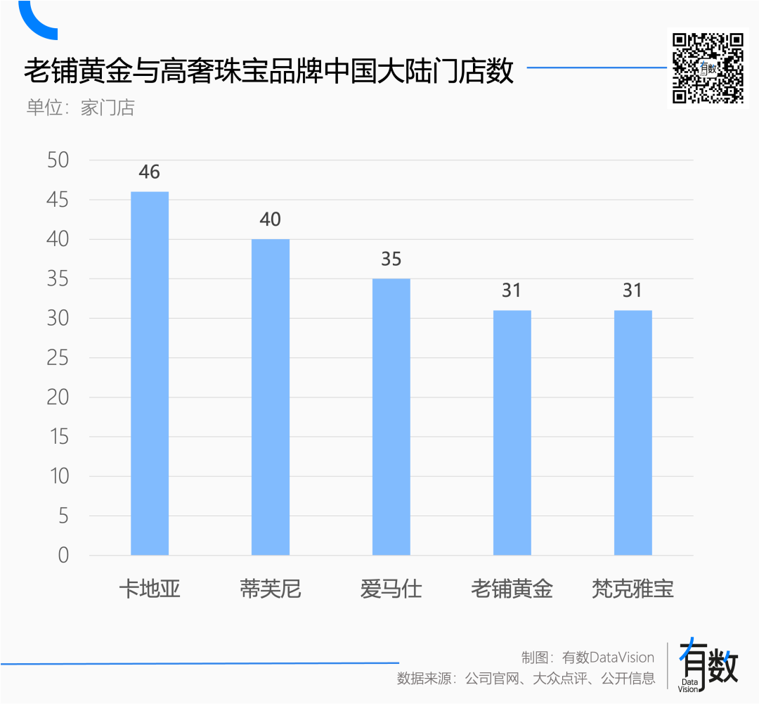 640 (6).png 640 (6).png