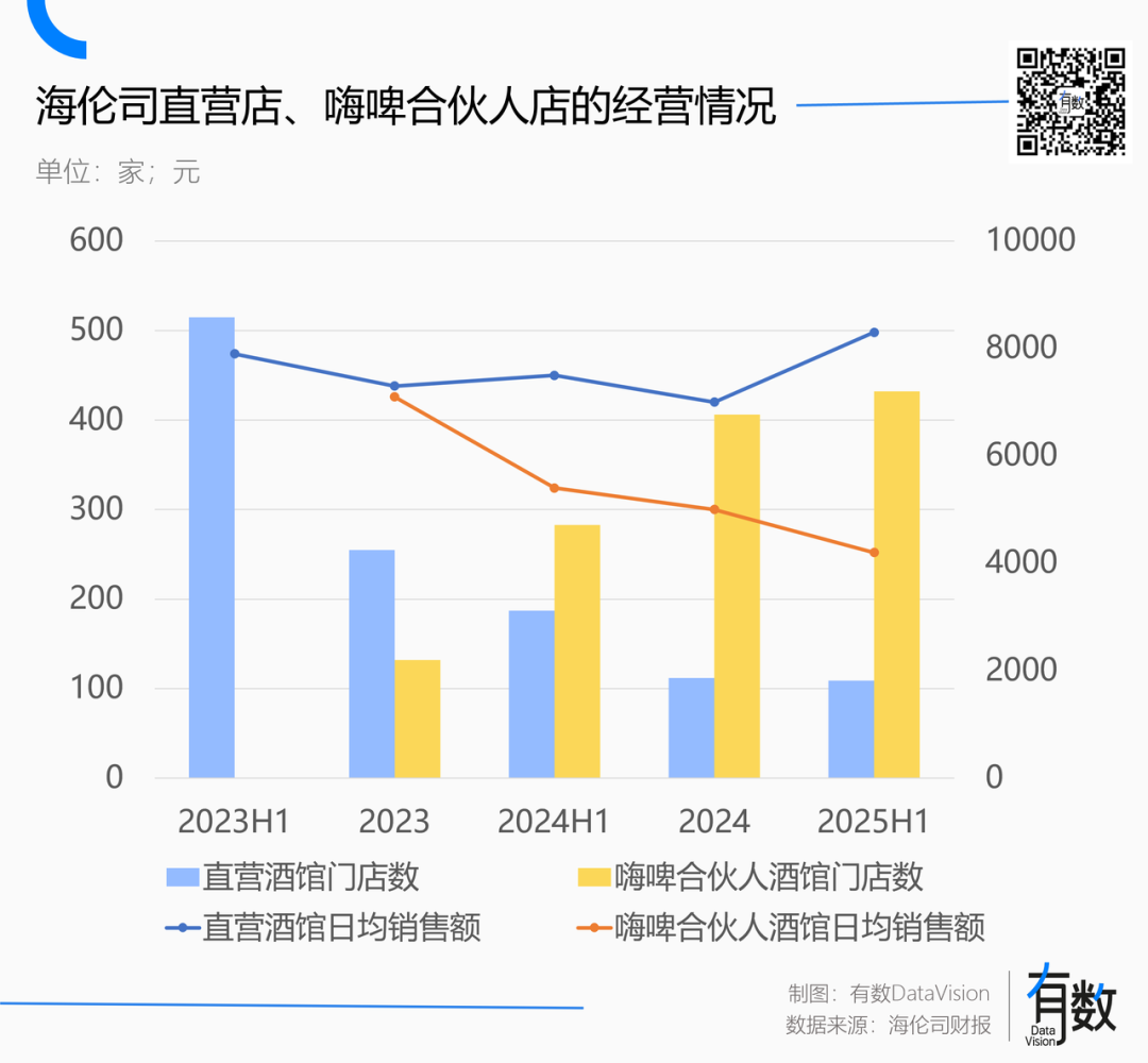 640 (2).png 640 (2).png