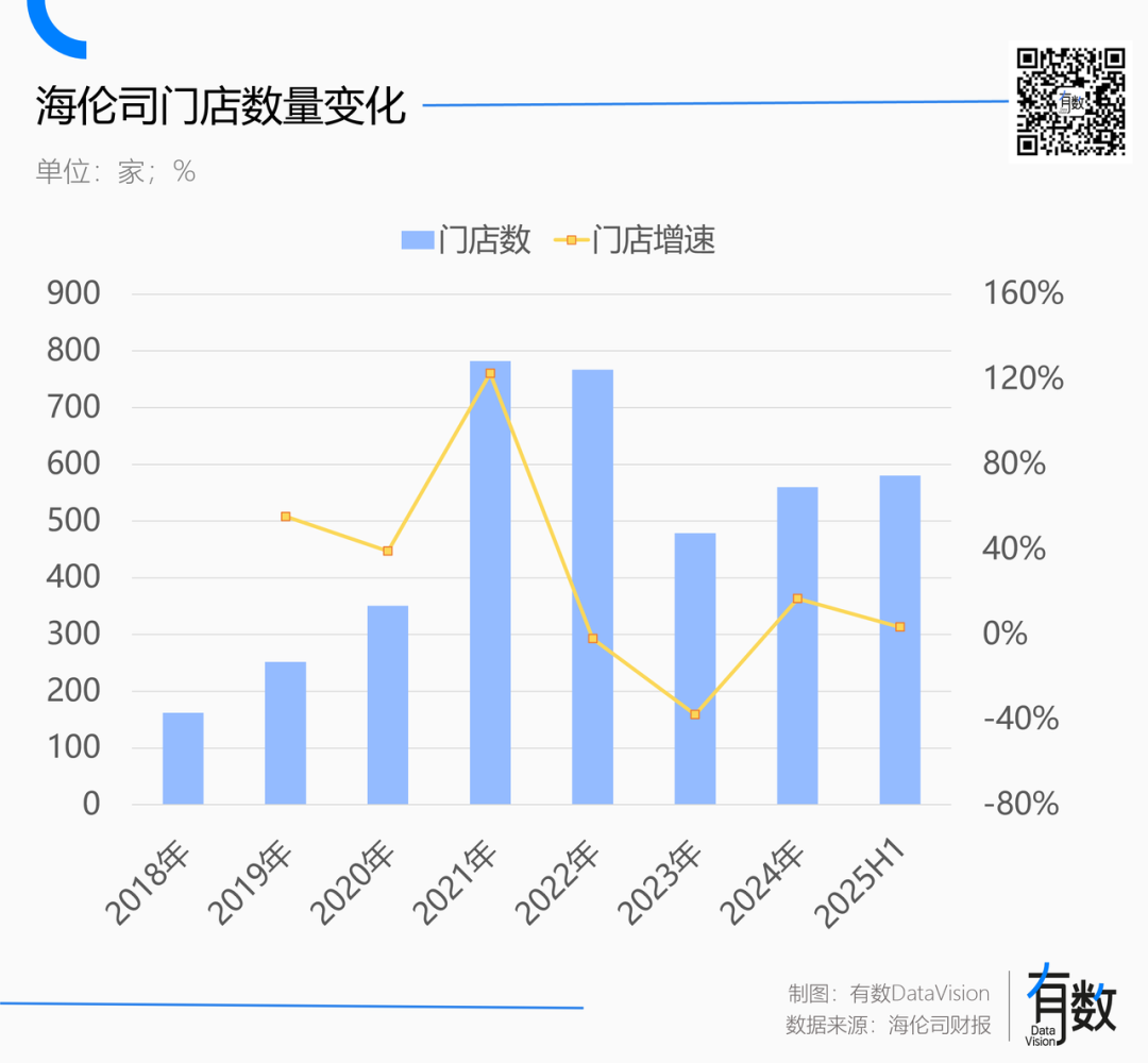 640 (4).png 640 (4).png