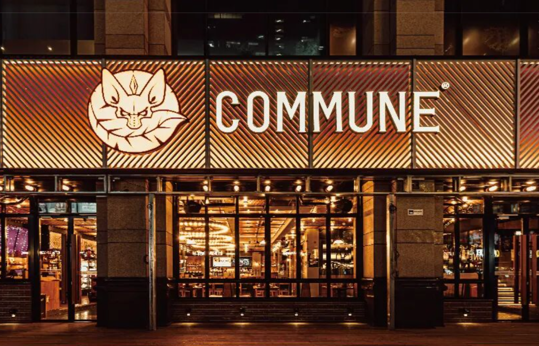 640 (7).png 640 (7).png