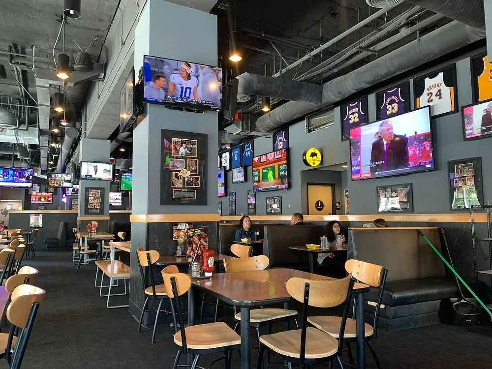 640 (2).jpg 640 (2).jpg