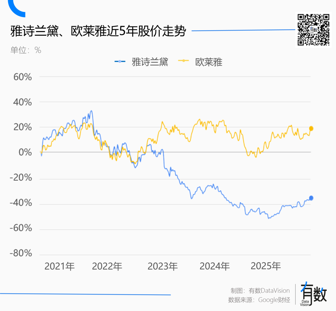 640 (1).png 640 (1).png