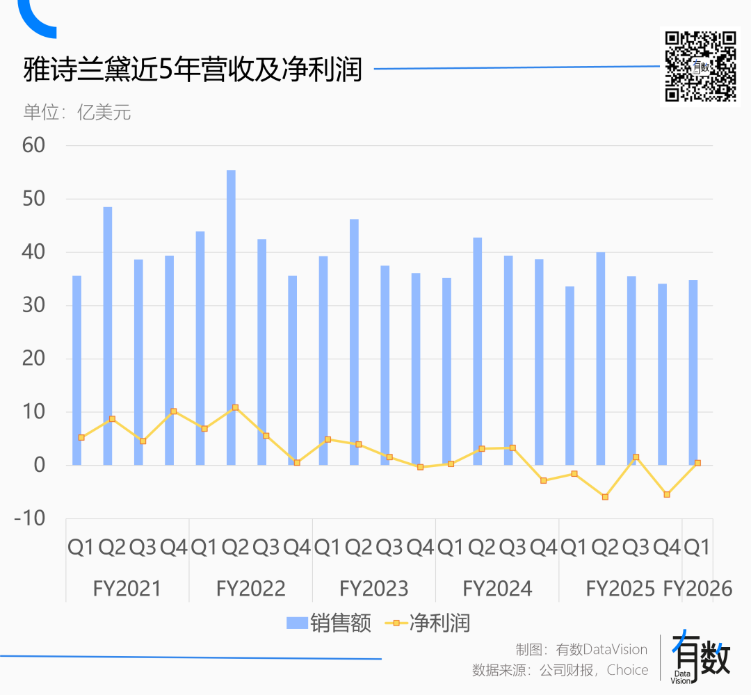 640 (2).png 640 (2).png