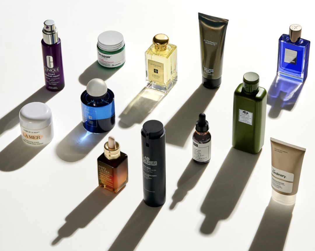 640 (3).png 640 (3).png