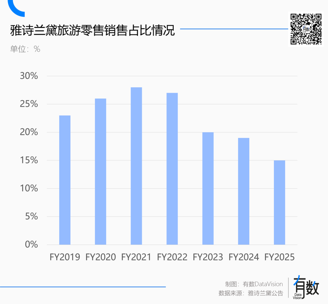 640 (4).png 640 (4).png