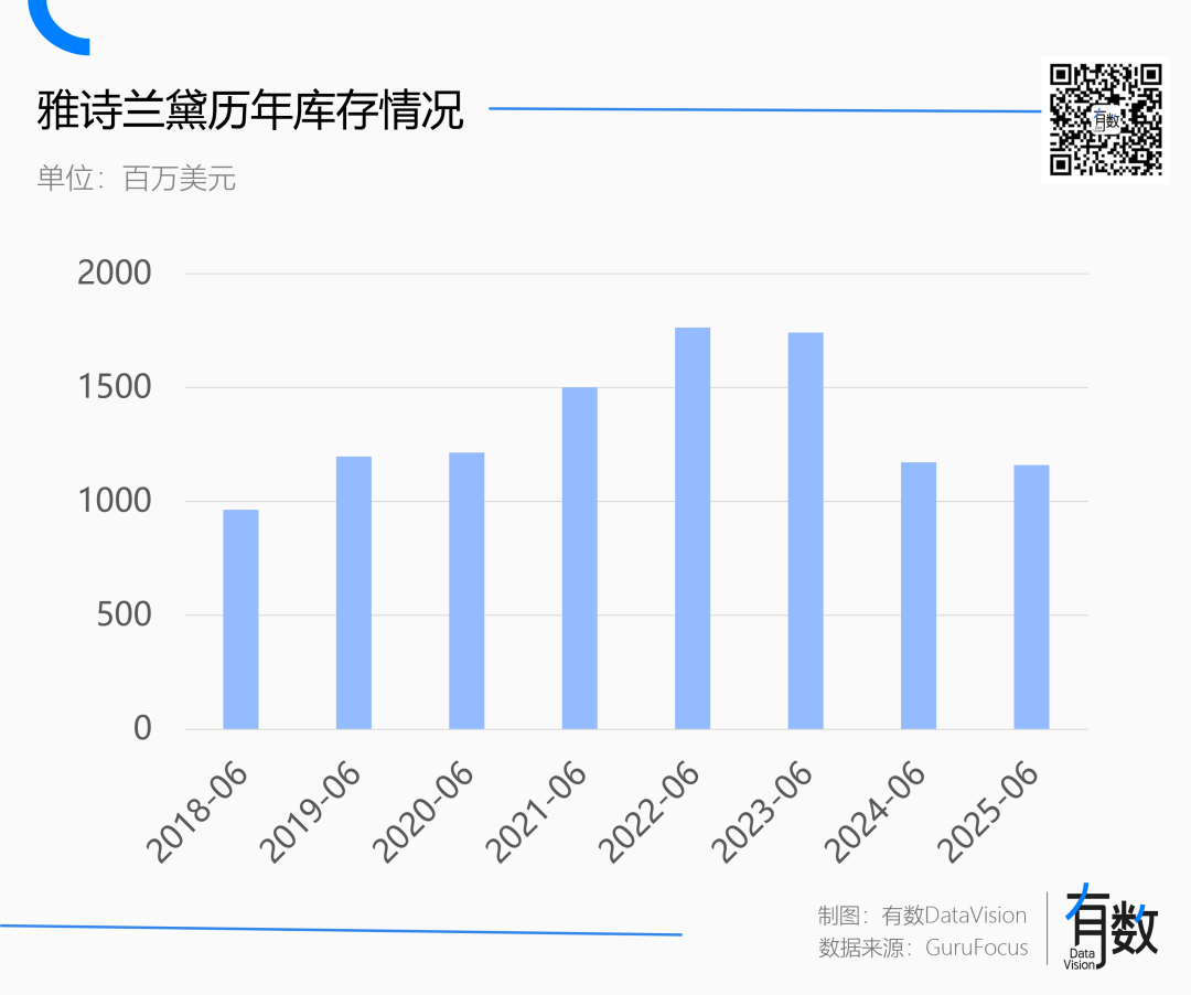 640 (5).png 640 (5).png