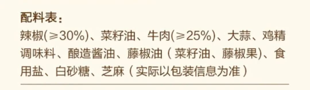 640 (3).jpg 640 (3).jpg