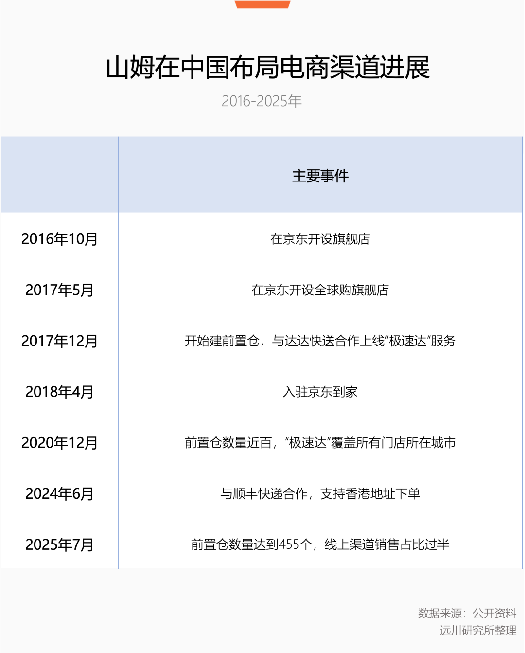 640 (4).png 640 (4).png