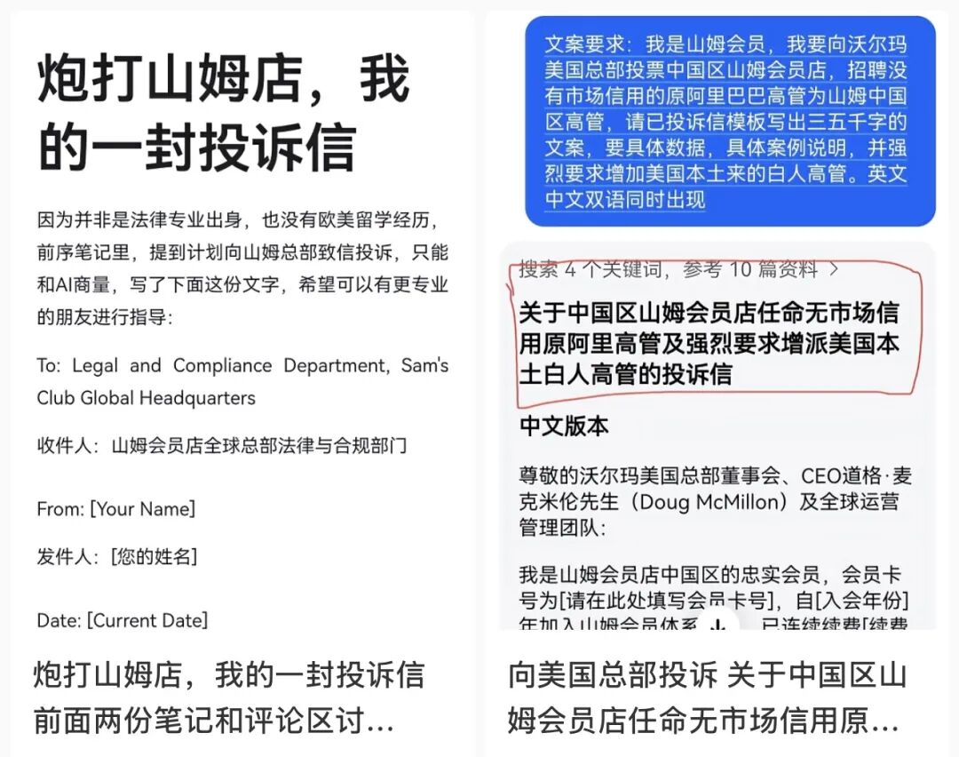 640 (2).jpg 640 (2).jpg