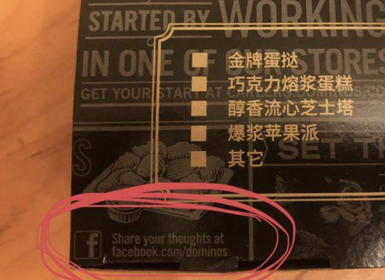 640 (6).png 640 (6).png