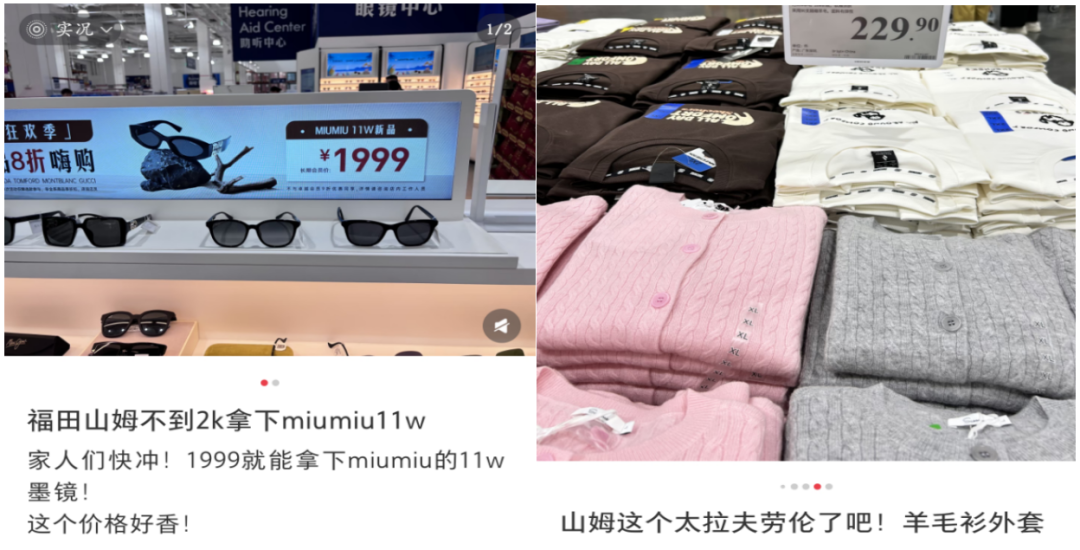 640 (7).png 640 (7).png