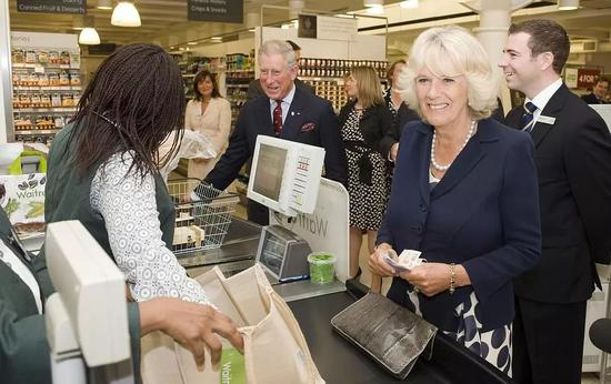 640 (8).png 640 (8).png