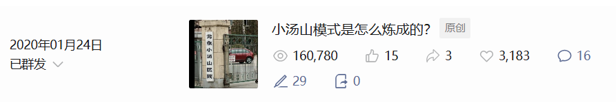 640 (1).png 640 (1).png