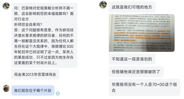 640 (2).png 640 (2).png