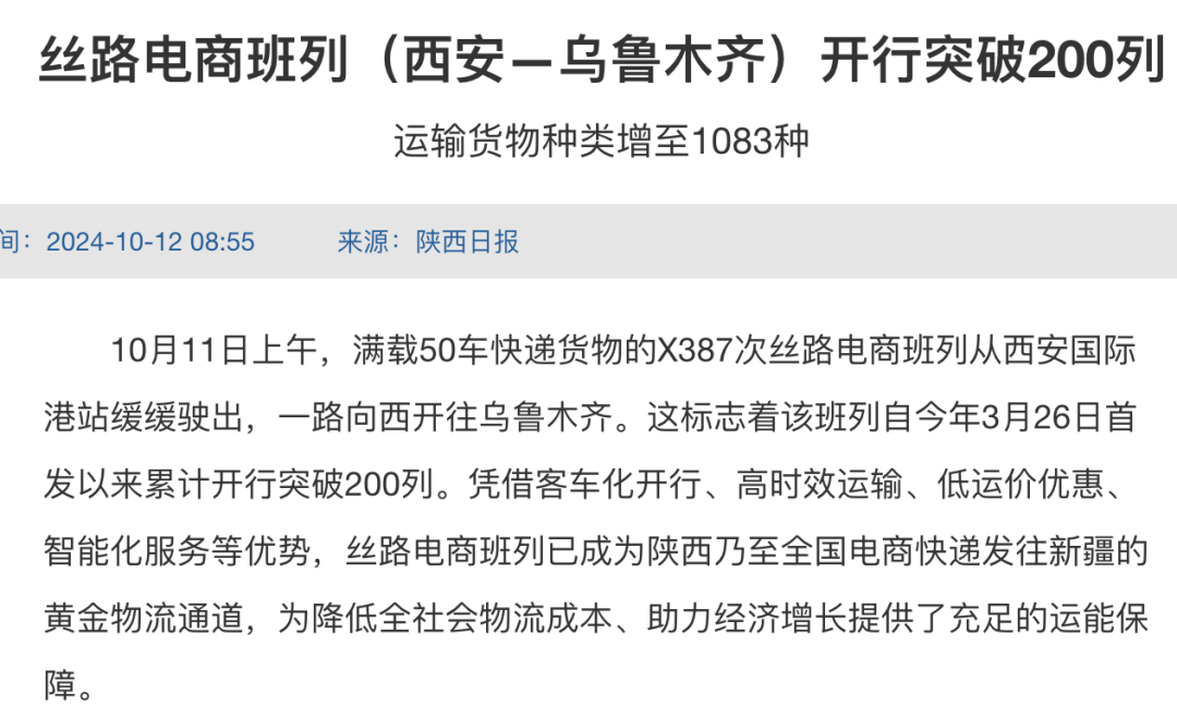 640 (1).png 640 (1).png