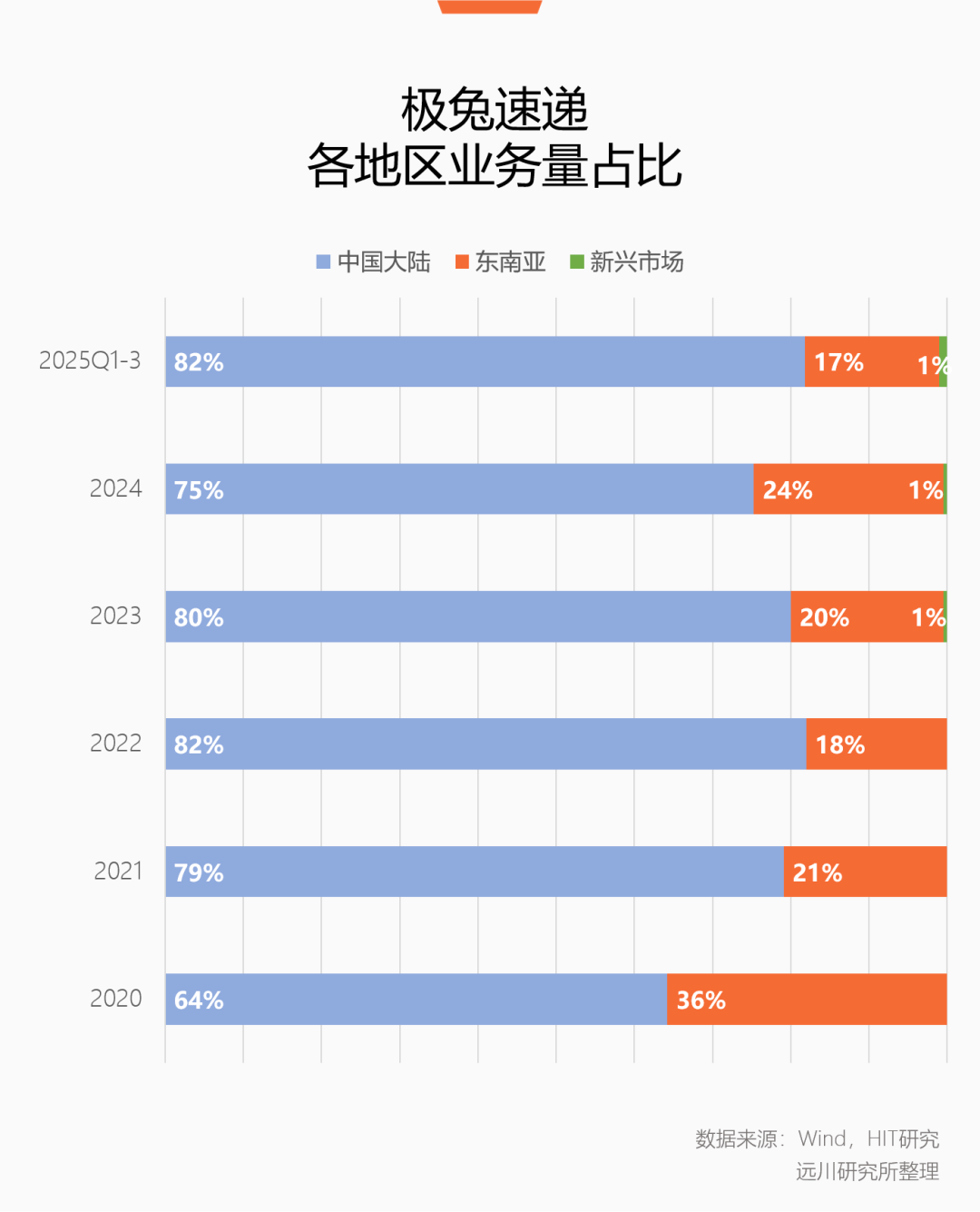 640 (2).png 640 (2).png