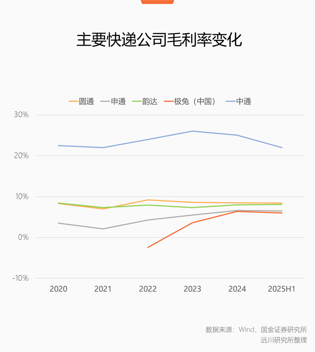 640 (3).png 640 (3).png