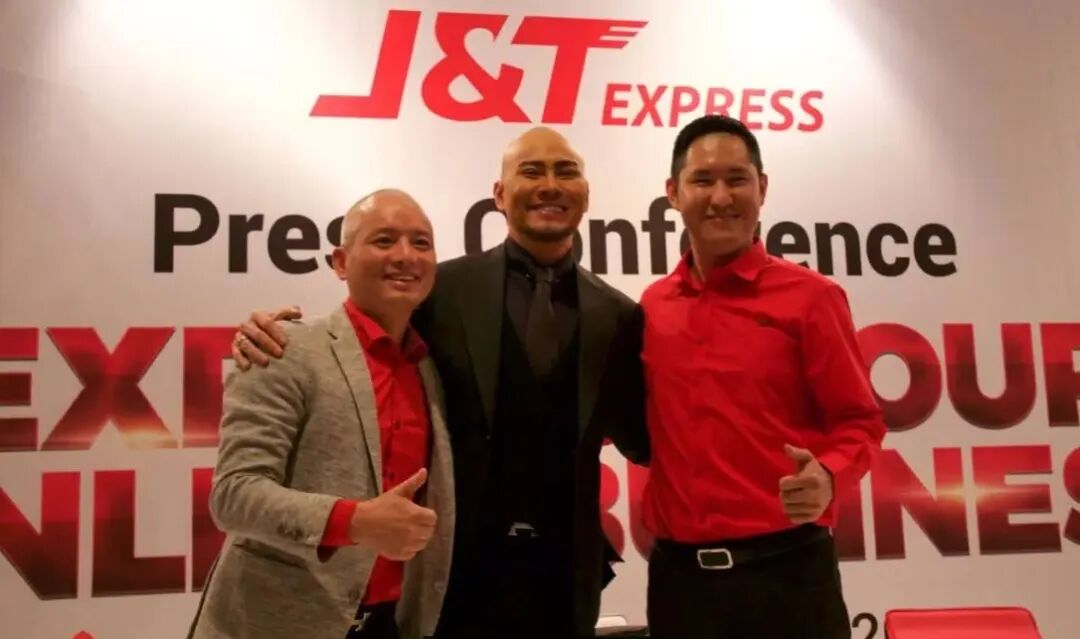 640 (1).jpg 640 (1).jpg