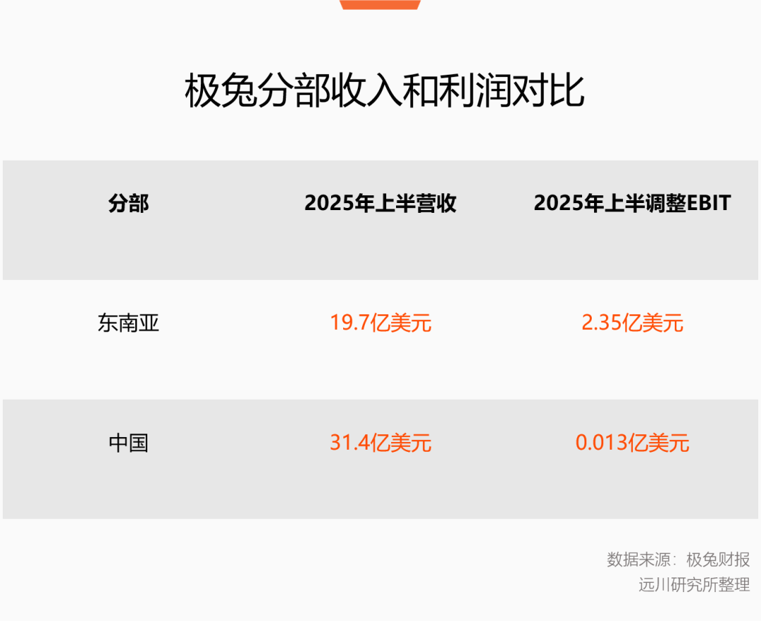 640 (8).png 640 (8).png