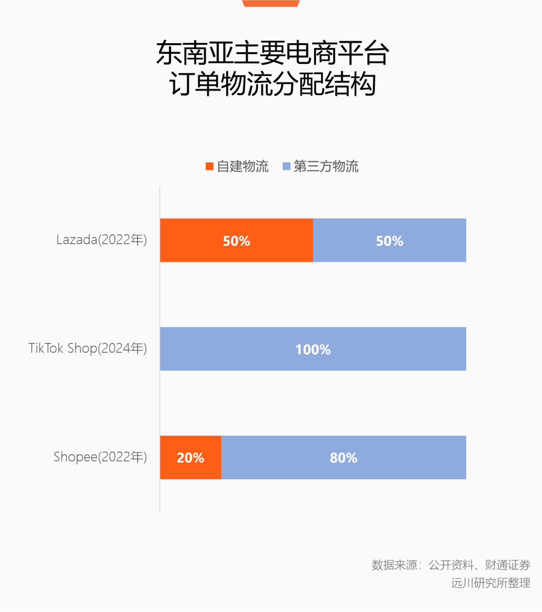 640 (9).png 640 (9).png