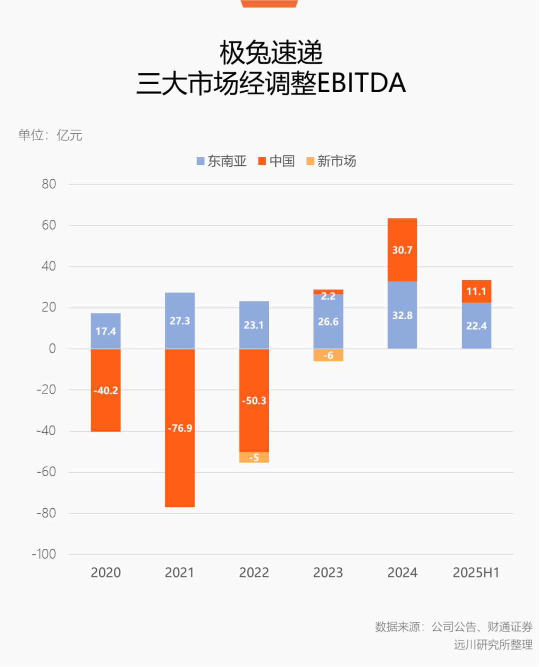 640 (11).png 640 (11).png