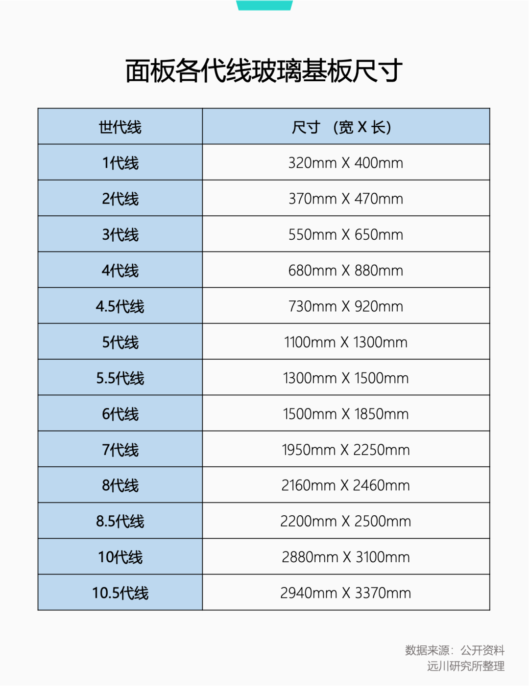 640 (1).png 640 (1).png