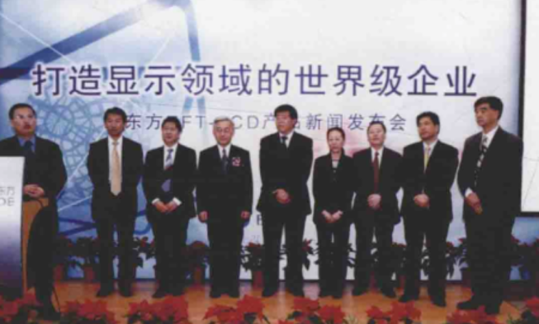 640 (2).png 640 (2).png