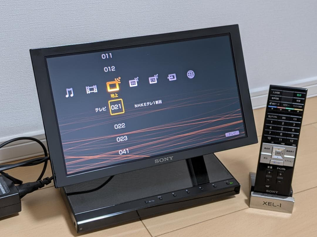 640 (4).png 640 (4).png