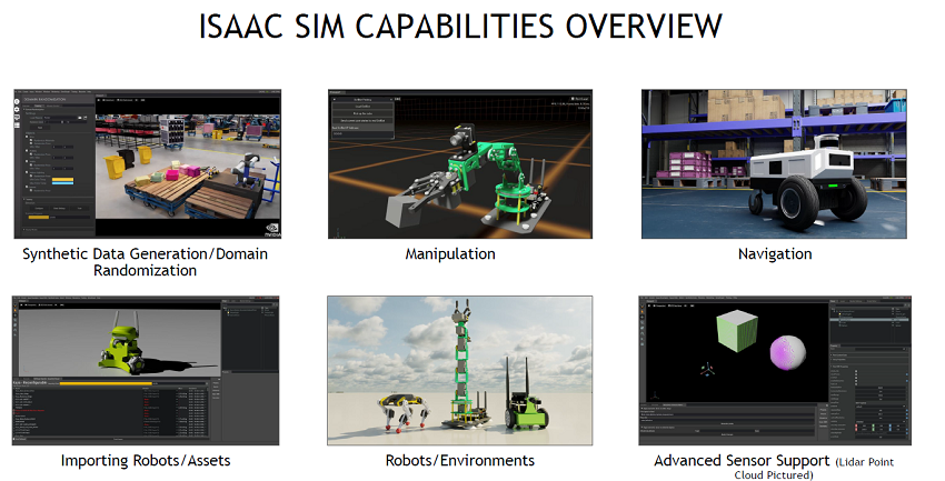 640 (2).png 640 (2).png