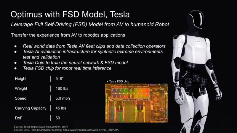 640 (4).png 640 (4).png