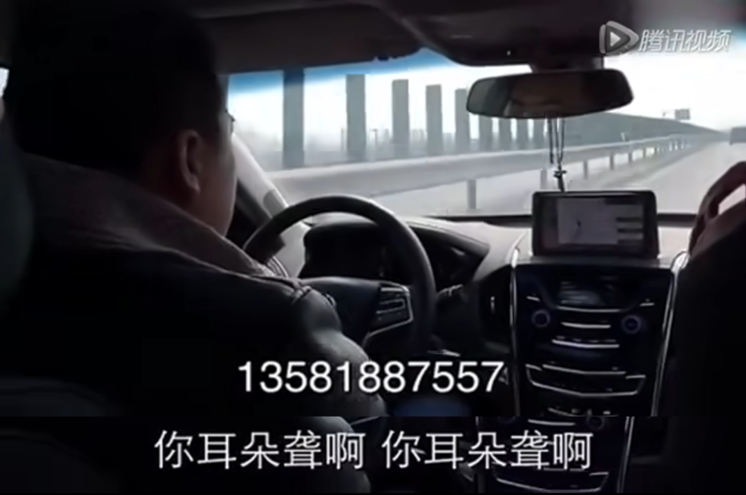 640 (1).png