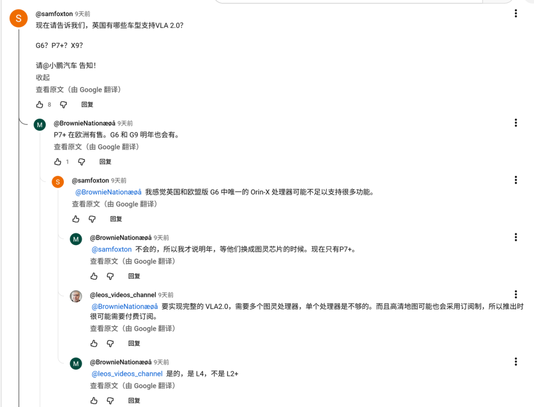 640 (1).png