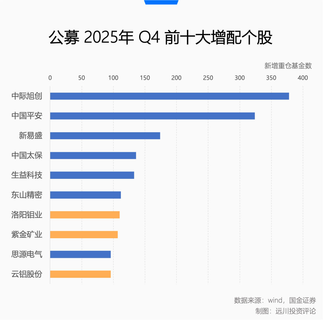 640 (4).png 640 (4).png