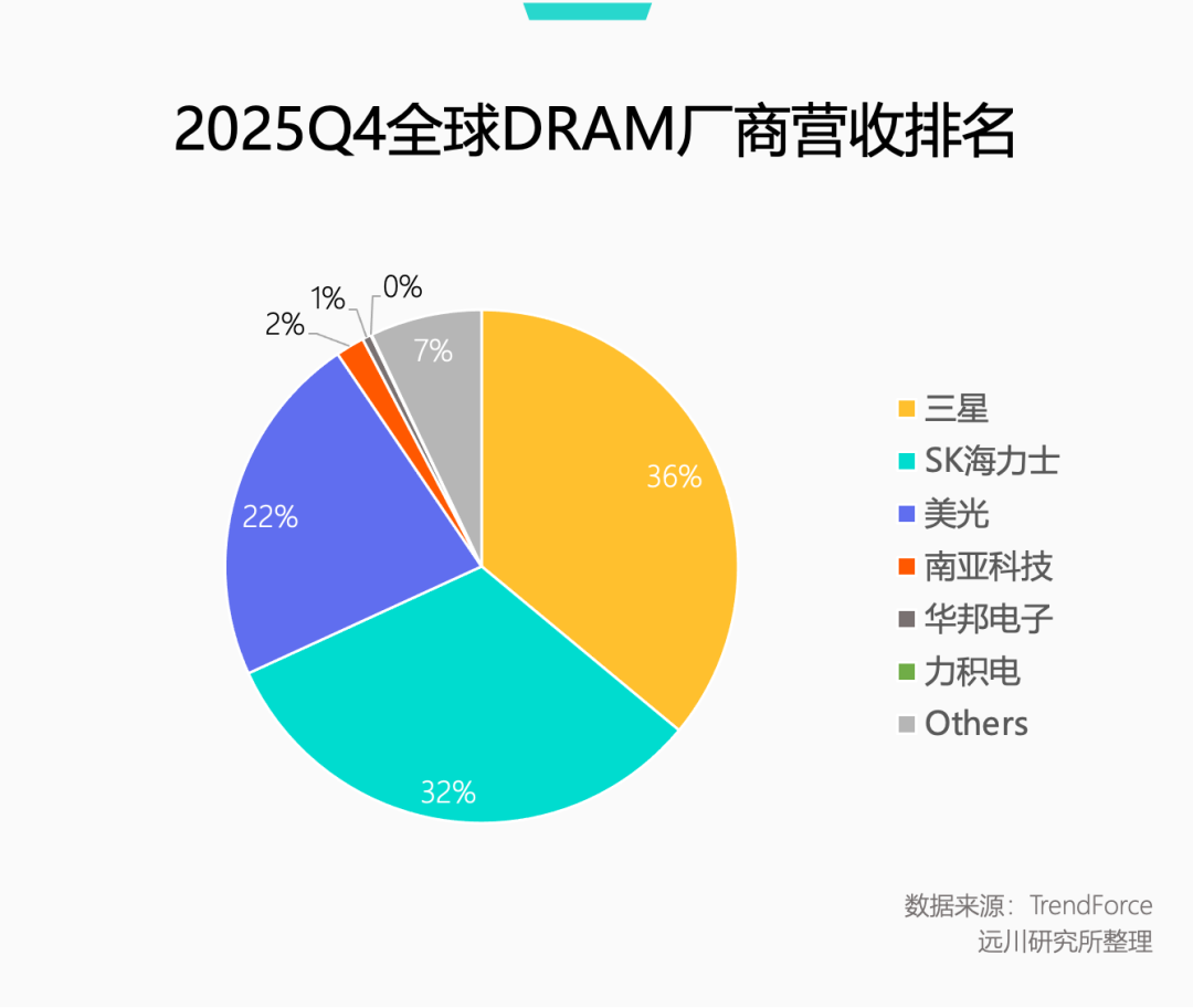 640 (4).png 640 (4).png