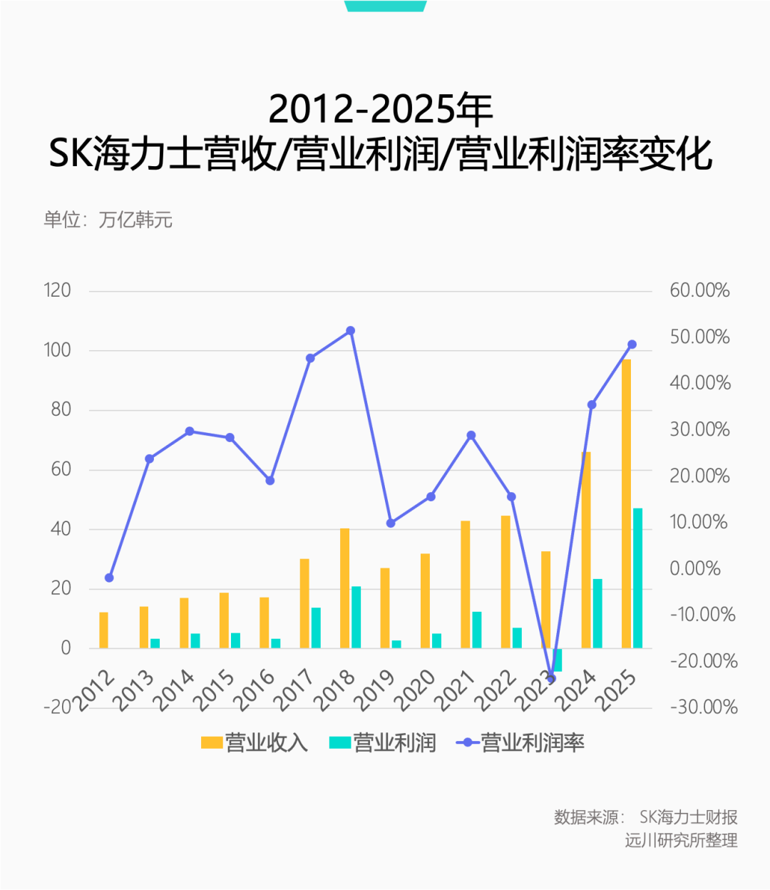640 (5).png 640 (5).png