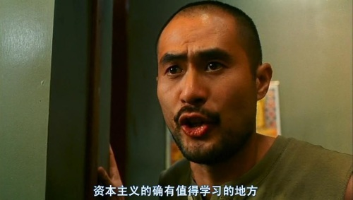 640 (8).png 640 (8).png