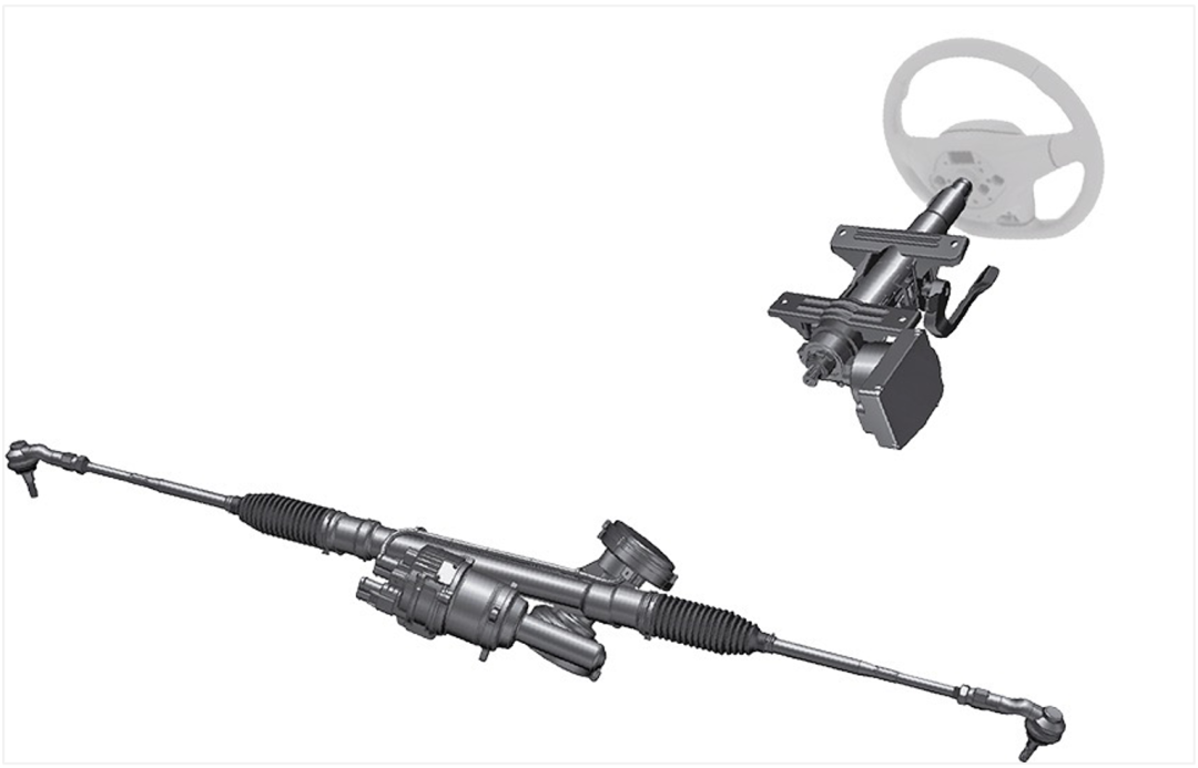 640 (1).png