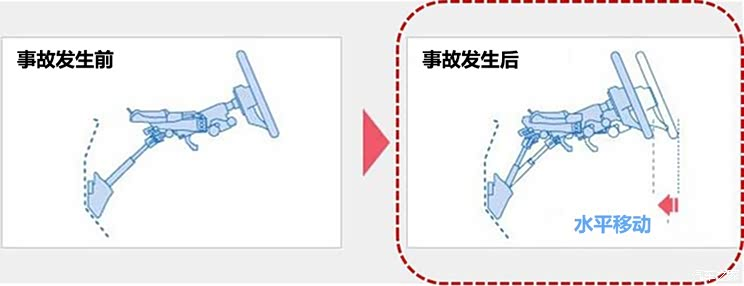 640 (4).png