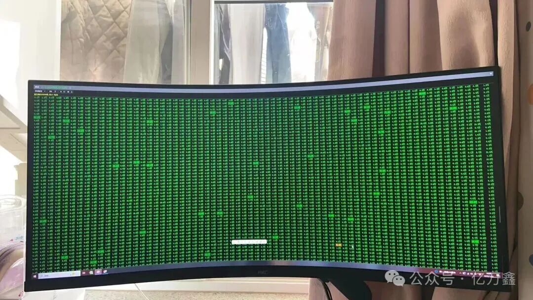 640.jpg