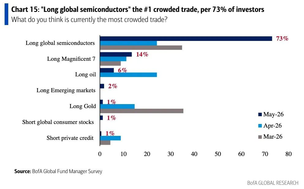 640.jpg