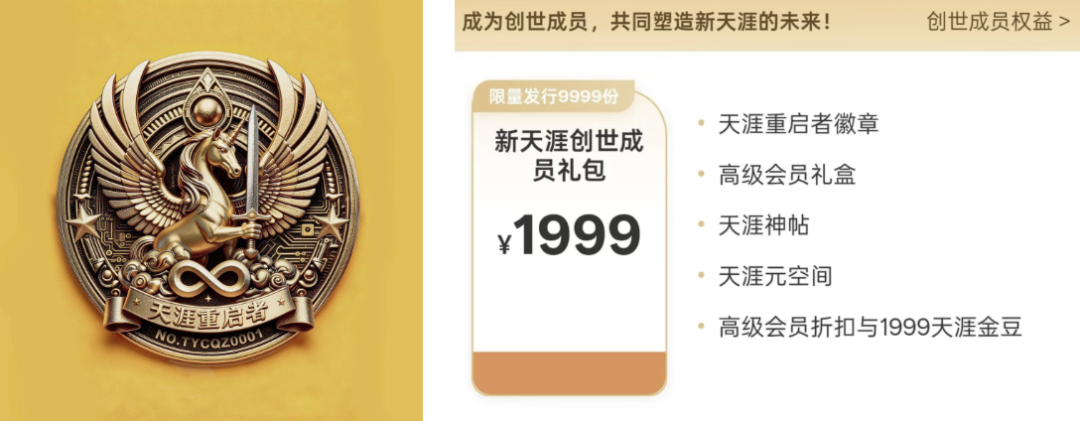640 (2).png 640 (2).png